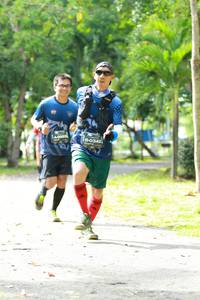 BIB: 0003, 0342
                            <button type="button" onclick="openModal(5012911)" class="btn btn-primary btn-sm float-right btn-popup" data-toggle="modal" data-target=".modal-high-quality">
                        <i class="fas fa-shopping-cart"></i> Add to Cart
                    </button>
                                            <button type="button" onclick="isThisMe(5012911, true)" class="btn btn-success btn-sm float-right btn-popup btn-isme hidden" data-toggle="tooltip" data-placement="bottom" title="นี่คือรูปของคุณใช่ไหม คลิกที่นี่เพื่อเอาเข้าอัลบั้ม">
                        <i class="fas fa-plus"></i> Add to album
                    </button>
                    <button type="button" onclick="isThisMe(5012911, false)" class="btn btn-warning btn-sm float-right btn-popup btn-isnotme hidden">
                        <i class="fas fa-ban"></i> Remove from album
                    </button>